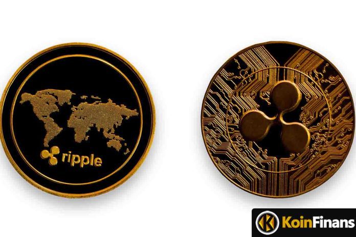 Progress in SEC & Ripple Case: Recommendations Submitted