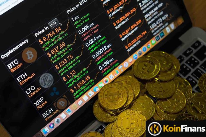 10-altcoinden-listelenme-ve-guncelleme-duyurusu-iste-olacaklar 10 Altcoin'den Listelenme ve Güncelleme Duyurusu: İşte Olacaklar