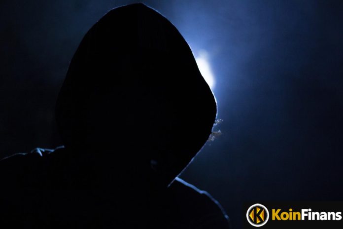 Binance Network Hacked: Network Operations Paused