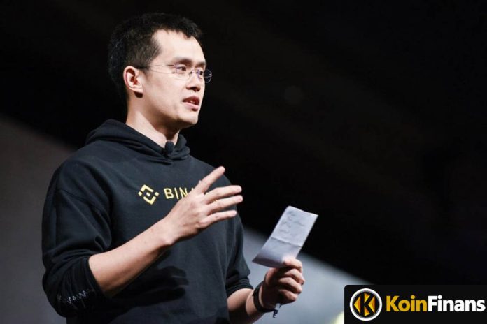 binance-ceosu-yanitladi-kripto-konsolidasyonu-devam-edecek-mi Binance CEO'su Yanıtladı: Kripto Konsolidasyonu Devam Edecek Mi?