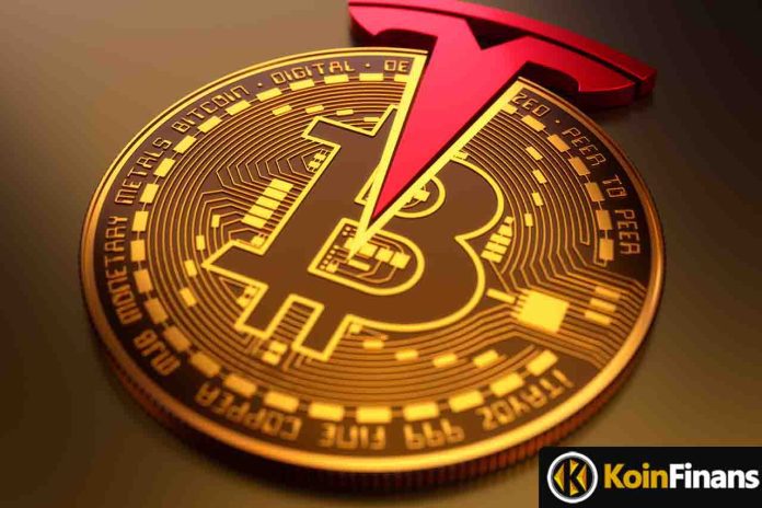 binlerce-bitcoin-transfer-edildi-tesla-spekulasyonlarina-yol-acti Binlerce Bitcoin Transfer Edildi! Tesla Spekülasyonlarına Yol Açtı