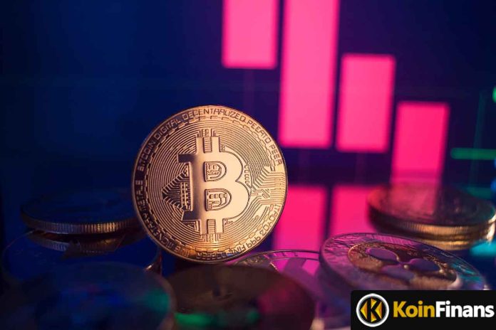 bitcoin-bu-kosul-karsilanana-kadar-dusmeye-devam-edecek Bitcoin, Bu Koşul Karşılanana Kadar Düşmeye Devam Edecek!