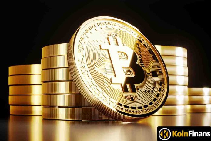 bitcoin-icin-gozler-buraya-cevrildi-fiyat-hareketlenebilir Bitcoin İçin Gözler Buraya Çevrildi! Fiyat Hareketlenebilir