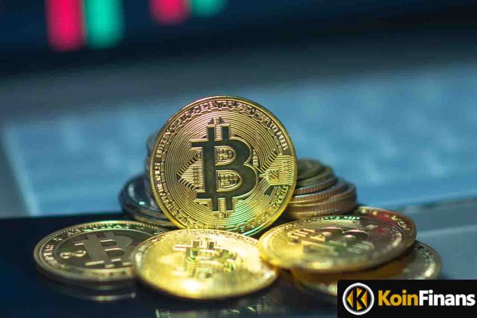 bitcoin-tarihsel-modeli-uygularsa-cilgin-yukselis-kapida Bitcoin Tarihsel Modeli Uygularsa Çılgın Yükseliş Kapıda!