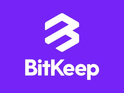 BitKeep wallet app
