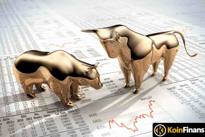 This Altcoin Will Trigger The Largest Bull Market In History!