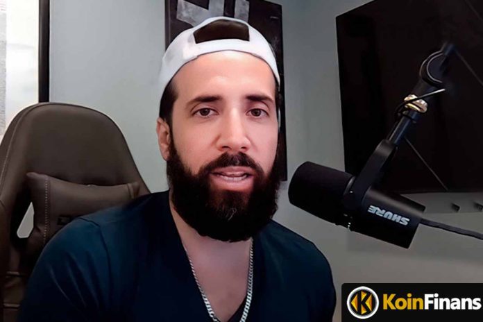 bu-meme-coinden-milyonlarca-aldim Bu Meme Coinden Milyonlarca Aldım ve Alacağım