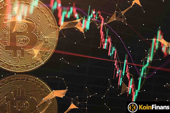 bu-olay-bitcoinin-kaderini-belirleyecek-nicholas-merten Bu Olay Bitcoin'in Kaderini Belirleyecek: Nicholas Merten