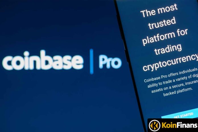 coinbase-listeledi-altcoin-firladi-gitti Coinbase Listeledi, Altcoin Fırladı Gitti!