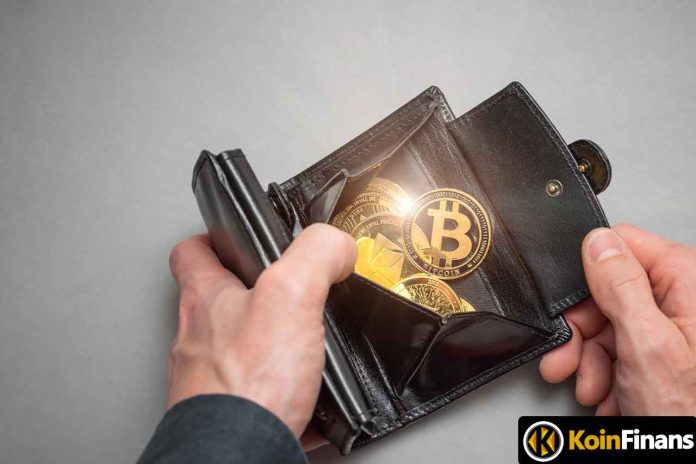dev-platform-bu-altcoine-destek-ekledi-milyonlarca-magazaya-ulasacak Dev Platform Bu Altcoin'e Destek Ekledi: Milyonlarca Mağazaya Ulaşacak!