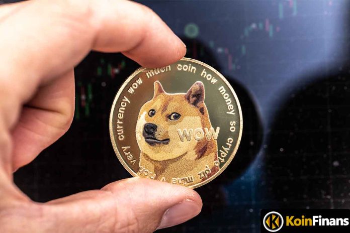 Elon Musk Triggered: Will the Dogecoin Rally Continue?