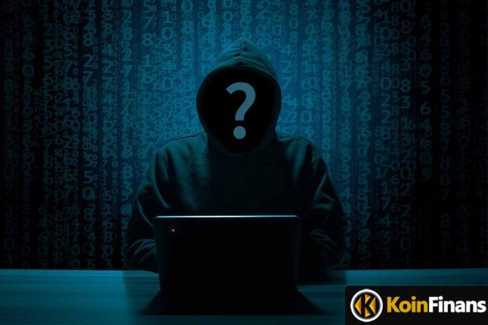 Fraud Alleged Lowers DeFi Coin's Price!