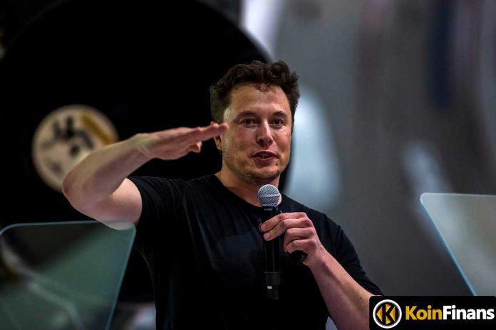 elon-muskin-coinleri-ucurabilir Elon Musk'ın Twitter Hamlesi Bu Coin'leri Uçurabilir!