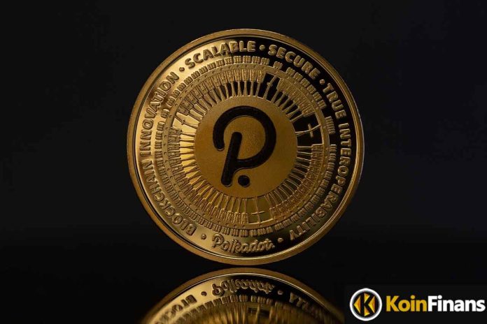 fiyatta-yukselis-yolda-bu-altcoine-dikkat Fiyatta Yükseliş Yolda, Bu Altcoin'e Dikkat!