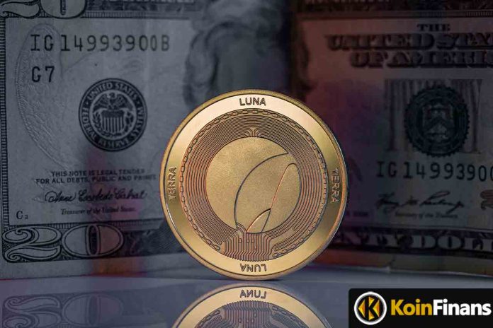 lunc-guncellemesi-milyarlik-yakim LUNC Yakım Güncellemesi: 1.26 Milyarlık Yakım Geldi!