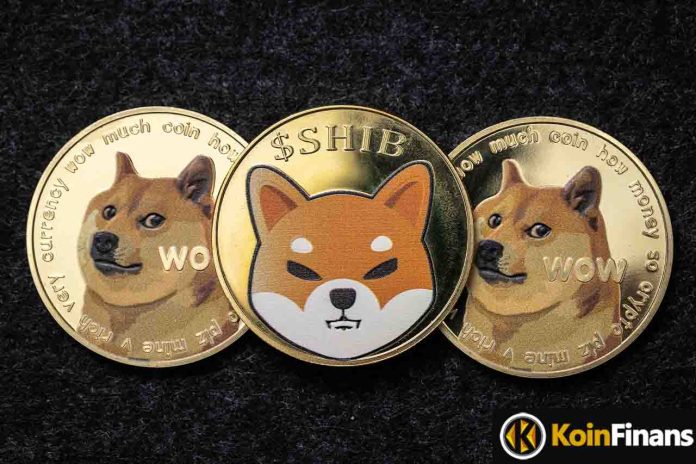 meme-coinde-gizemli-transfer %649 Artış: Yakım Oranı Yükselen Meme Coin'de Gizemli Transfer!