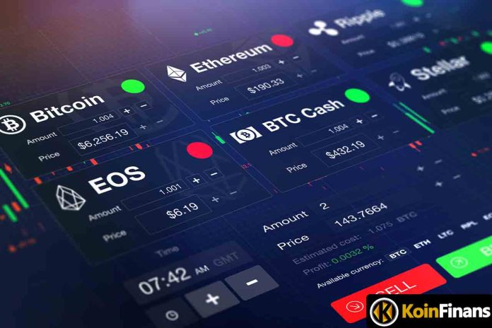 populer-trade-botu-kripto-kisi-altcoin-favorilerini-acikladi Popüler Trade Botu Kripto Kışı Altcoin Favorilerini Açıkladı!