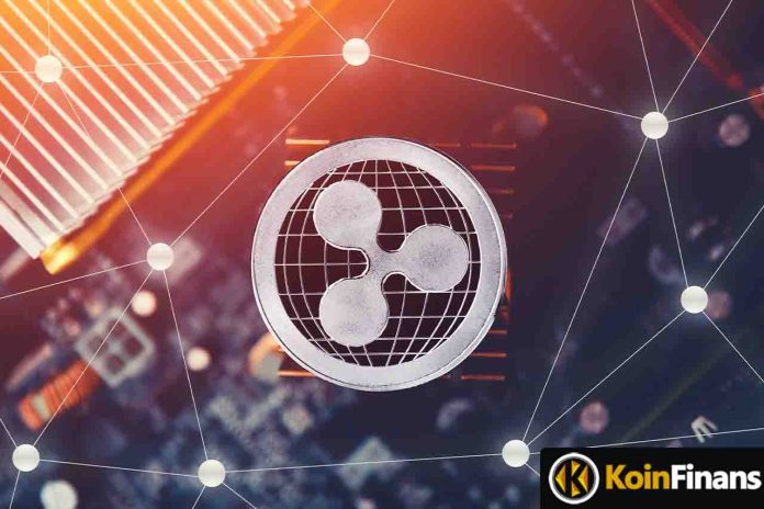 Ripple's Victory Over SEC: Price Rises!