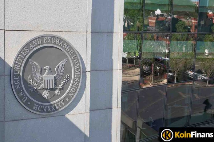 Son Dakika: SEC'in Soruşturması Sonrası Altcoin Çakılıyor!