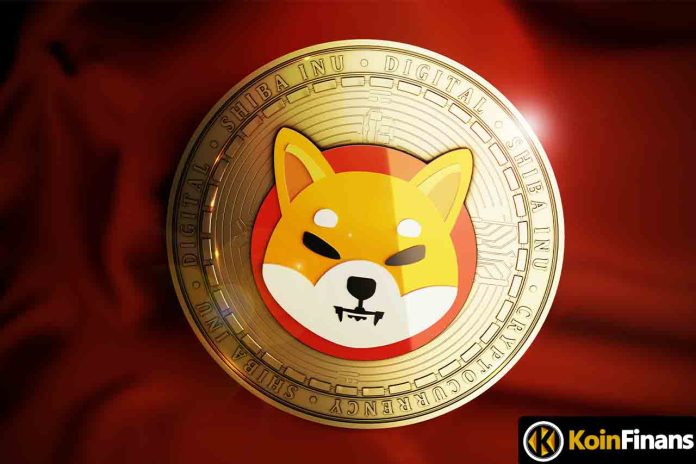shiba-inu-beklenen-gelismeyi-duyurdu-ne-olacak Shiba Inu Beklenen Gelişmeyi Duyurdu: Ne Olacak?