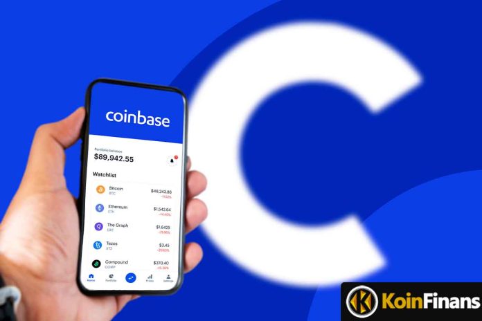 Trillions of SHIBs Flown to Coinbase!  What will happen?