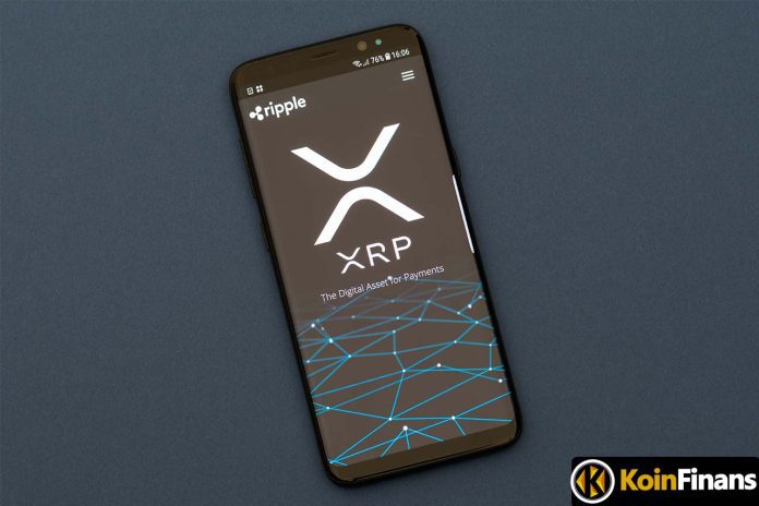 XRP Ledger Canceled The Much-Awaited Feature!
