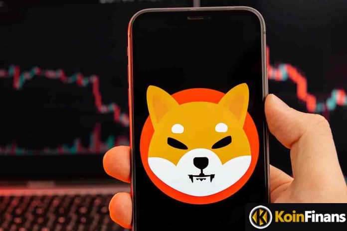 yakim-miktari-azalan-meme-coin-yeni-bir-donum-noktasina-ulasti Yakım Miktarı Azalan Meme Coin Yeni Bir Dönüm Noktasına Ulaştı