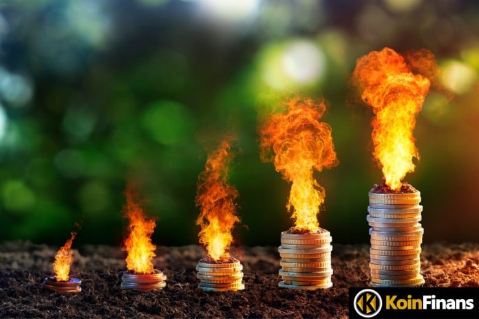 1 Quadrillion Burn Coming: Meme Coin Community Confirmed!