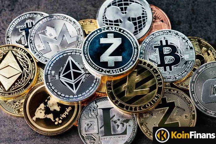 16-altcoinden-duyuru-geldi-iste-olacaklar 16 Altcoin'den Duyuru Geldi: İşte Olacaklar