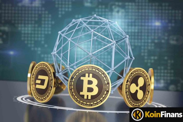 25-altcoin-icin-buyuk-gun Altcoin Duyuruları Geldi: 25 Altcoin için Büyük Gün!