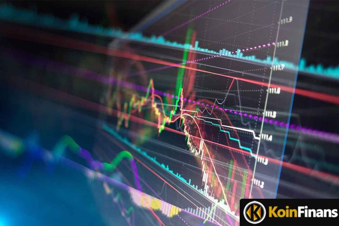 altcoin-artti-artis-surecek-mi İşlem Hacmi Fırlayan Altcoin %25 Arttı, Artış Sürecek mi?