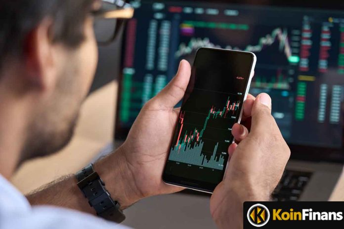 altcoin-fiyatinda-patlamayla-sonuclanabilir Yıllar Süren Birikim Altcoin Fiyatında Patlamayla Sonuçlanabilir!