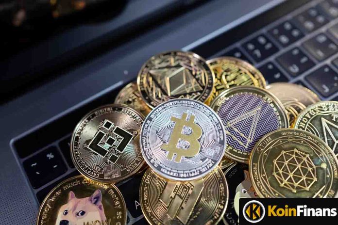 altcoinden-inanilmaz-performans Altcoin'den İnanılmaz Performans: Fiyat Yükselecek mi?