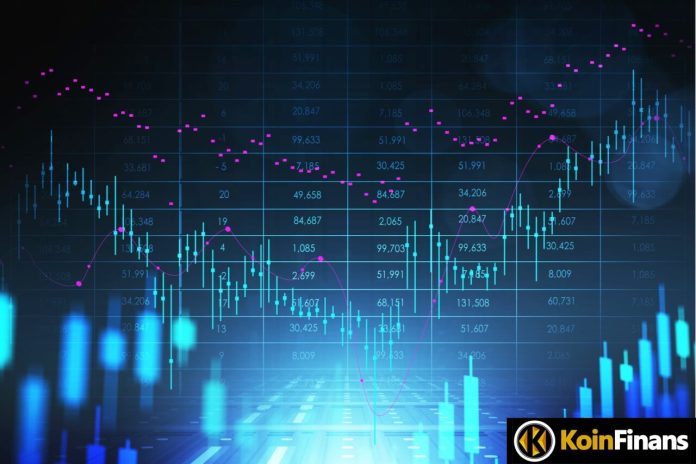 analist-bu-altcoin-fiyatinda-yukselis-bekliyor %135 Gelebilir: Analist Bu Altcoin Fiyatında Yükseliş Bekliyor!