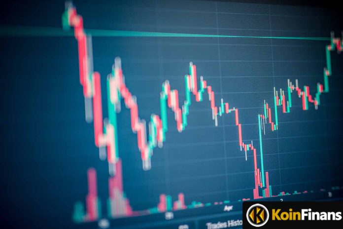 Crypto Forecast That Scares the Successful Analyst