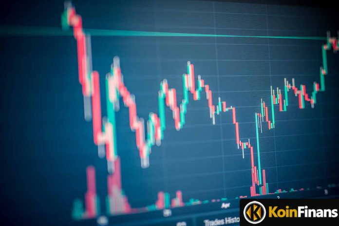 analistten-korkutan-kripto-tahmini Başarılı Analistten Korkutan Kripto Tahmini