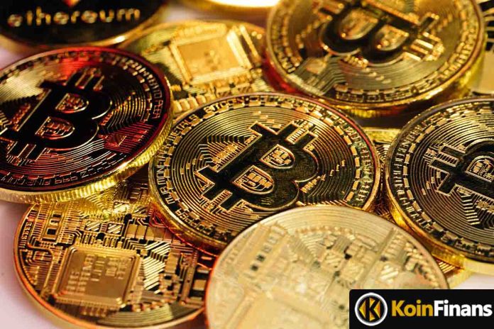 bitcoin-icin-kritik-seviyeler Bitcoin için Kritik Seviyeler Geldi: Ralli ya da Çöküş Gelebilir!
