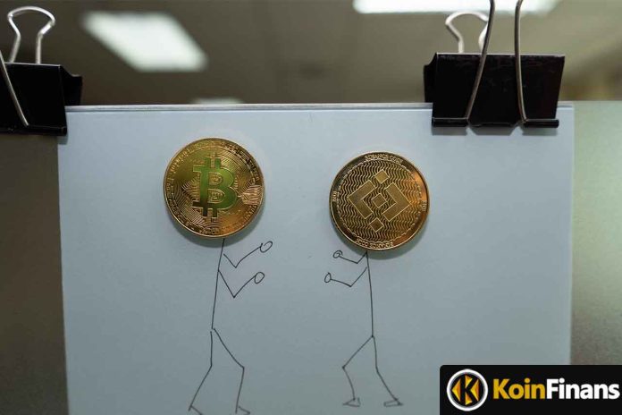 bitcoin-mi-ethereum-mu Bitcoin mi Ethereum mu? Yatırım Yapmak için Hangisi Doğru?
