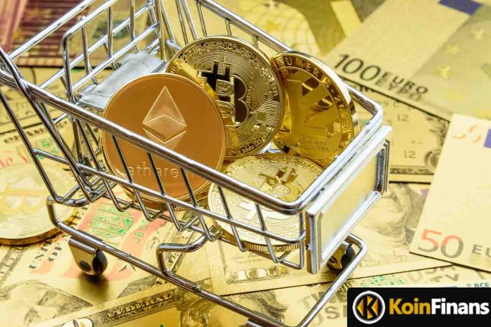 bu-altcoinden-biriktirmek-istiyorum Kripto Fenomeni: Bu Altcoin'den Biriktirmek İstiyorum!