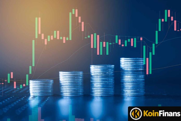 bu-borsa-da-guven-kaybediyor FTX Çöküşü Sonrası Bu Borsa da Güven Kaybediyor!