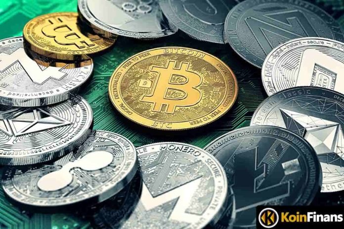 bu-iki-coine-dikkat-kurumsal-yatirimcilar-felaketi-tetikleyebilir Bu İki Coin'e Dikkat: Kurumsal Yatırımcılar Felaketi Tetikleyebilir!