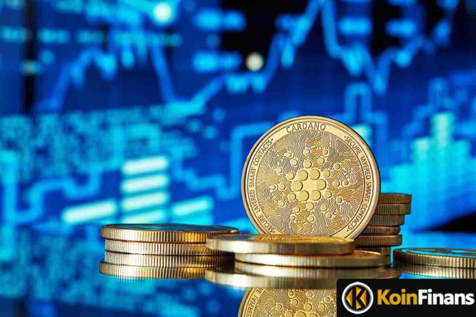 cardano-ekosistemi-tehlikede-mi Cardano Ekosistemi Tehlikede mi? Yönetici Açıkladı!