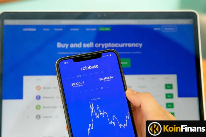 coinbase-ftx-gibi-cokebilir-mi Coinbase FTX Gibi Çökebilir mi? CEO Açıkladı