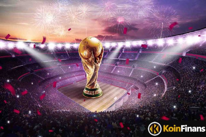dunya-kupasi-oncesi-takip-etmeniz-gereken-3-fan-token Dünya Kupası Öncesi Takip Etmeniz Gereken 3 Fan Token!