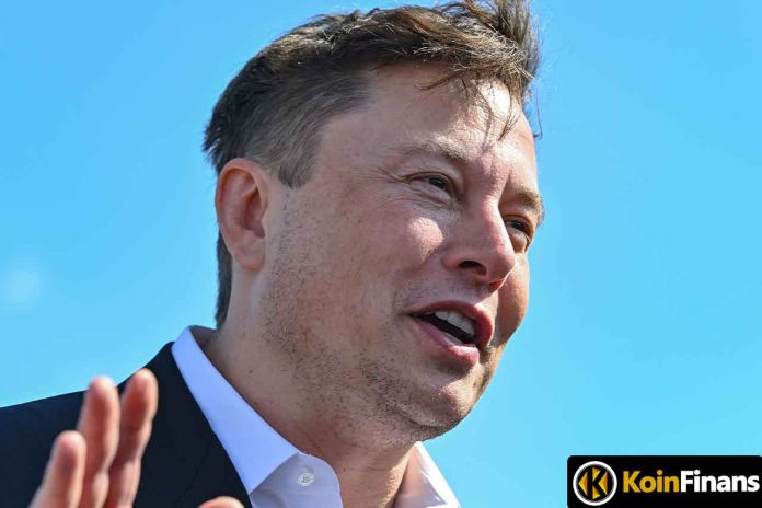 elon-musk-bu-uc-coin-haricinde-guvence-veremem Elon Musk: Bu Üç Coin Haricinde Güvence Veremem