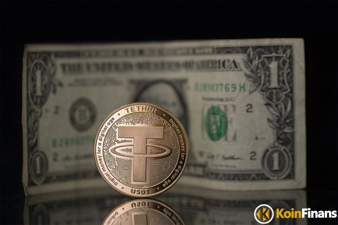 ftxin-tether-baglantisi-olabilir FTX'in Tether Bağlantısı Olabilir mi? Detaylar Korkutucu!