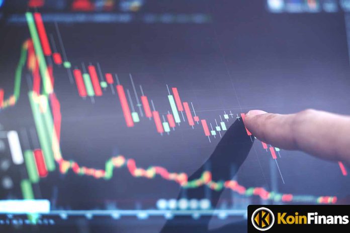 iki-coinde-cokus-ihtimali-var Analist Uyardı: Bu İki Coin'de Çöküş İhtimali Var!