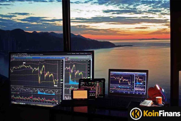kripto-piyasalarinda-kisa-vadede-yukselis-agir-basiyor-uzun-vadede Kripto Piyasalarında Kısa Vadede Yükseliş Ağır Basıyor! Uzun Vadede?