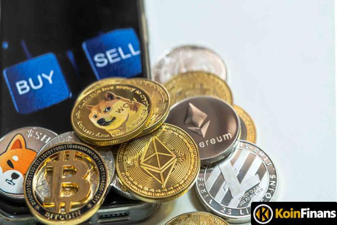 meme-coine-saldirdi-168-milyarlik-alim Dev Balina Meme Coin'e Saldırdı: 168 Milyarlık Alım!