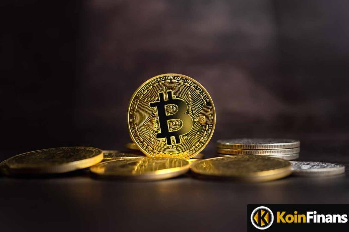 milyarlarca-dolarlik-bitcoin-borsalari-terk-etti Milyarlarca Dolarlık Bitcoin Borsaları Terk Etti: Neler Oluyor?